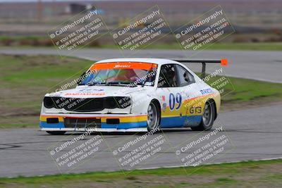 media/Jan-15-2023-CalClub SCCA (Sun) [[40bbac7715]]/Group 1/Qualifying (Sweeper)/